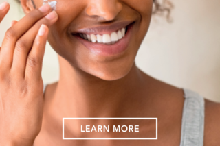 New Gaia Photos (1)-02