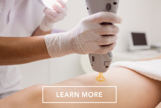 Skin Concerns Template_finalpng-02