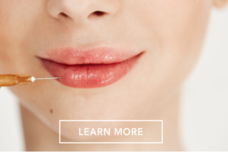 Skin Concerns Template_finalpng-03